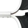 Eurocatch Kescher, Schwimmbad-Teichkescher – robust – Produktbild-Vorschau 4