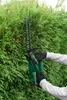 PARKSIDE® 12 V Akku-Heckenschere »PHSA 12 B1«, mit Akku und Produktbild-Vorschau 3