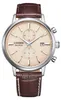 Zegarek męski Citizen CA7061-26X ECO-Drive stal szlachetna Podgląd zdjęcia produktu 1