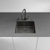 Franke Einbaubecken Mythos Masterpiece BXM 210 / 110-50 Produktbild-Vorschau 5
