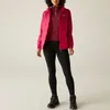 REGATTA Damen Regenjacke Pack It III Produktbild-Vorschau 14