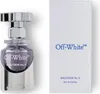 A perfume bottle and its packaging are displayed against a white background. Anteprima dell’immagine prodotto