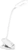 Aku LED lampa s klipem KM-6716 Náhled obrázku produktu 1