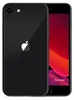 Apple iPhone SE Smartphone Doppia SIM iOS 15 5G 64 GB Nero Anteprima dell’immagine prodotto 18
