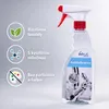 Odstraňovač vodného kameňa, čistič, sprej, 500ml Náhľad obrázku produktu 6