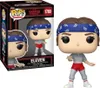 Figurka Funko POP Stranger Things 1780 Eleven Podgląd zdjęcia produktu 4
