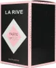 La Rive Woda Perfumowana Damska Taste Of Kiss 100 Ml Podgląd zdjęcia produktu 13