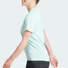 Adidas Own The Run Shirt Damen Produktbild-Vorschau 7