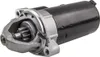 Anlasser pour Mercedes-Benz C-/E-Class C E 200 220 250 D Voir les images du produit 5