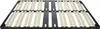 i-flair Lattenrost 200x200 cm, Lattenrahmen Ergo IF28 aus Produktbild-Vorschau 7