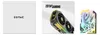 Zotac GAMING GeForce RTX 5060 Ti AMP, GeForce RTX 5060 Ti, Vista previa de la imagen del producto 6