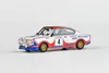 Škoda 130RS (1977) Rallye Škoda 1978 #4 Kvaizar/Kotek ABREX Náhľad obrázku produktu 1