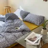 Obrázek produktu