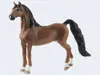 Schleich Horse Club 13913 American Saddlebred Wallach Anteprima dell’immagine prodotto 12