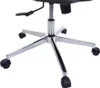 Bürostuhl MCW-J53, Drehstuhl Schreibtischstuhl, ergonomisch Produktbild-Vorschau 10