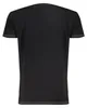 Tshirts Aeronautica Militare scoti003j508ne343002xl Produktbild-Vorschau 2