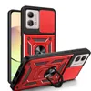 Outdoor Panzer Hülle Motorola Moto G13 / G23 / G53 mit Produktbild-Vorschau 1