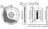 Kenwood KFCPS1396 Produktbild-Vorschau 2