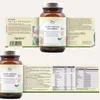 for you multi natural complete Produktbild-Vorschau 8