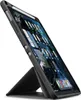 SBS TABKTECHIPPRO1124K, Ochranný obal, Apple, iPad Pro 11" Náhľad obrázku produktu 1