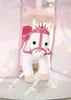 Zapf Baby Annabell Little Sweet Pony Produktbild-Vorschau 14