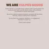 Vulpes Goods® Pro V Elektrická odsávačka mléka | Bezdrátová Náhled obrázku produktu 15