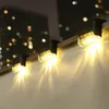 12 Stück LED Solarleuchte, Wasserdichte, Produktbild-Vorschau 8