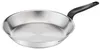Tefal Padella E3080604 Anteprima dell’immagine prodotto 1