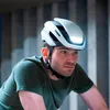 Casco da bici Lumos Ultra, colore:bianco, taglia:M/L Anteprima dell’immagine prodotto 17