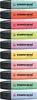 STABILO evidenziatore BOSS ORIGINAL Pastel Set da scrivania Anteprima dell’immagine prodotto 11