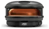 Gozney Arc XL Pizzaofen Off Black Produktbild-Vorschau 1