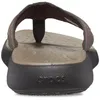 Crocs Boty 209332206 Náhled obrázku produktu 8
