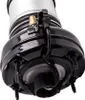 Vorne Luftfederung Federbein for Audi A6 C7 A7 S7 4G A8 4H Produktbild-Vorschau 6