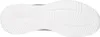 Skechers Skechers Squad Trainingsschuh Grau Produktbild-Vorschau 49