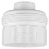 BWT EasyCare Adapter 125297204 Produktbild-Vorschau 1