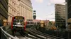 Gioco SubwaySim 2 PS5 Anteprima dell’immagine prodotto 3