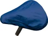 Korntex Promo Bicycle-Saddle Cover Miles Voir les images du produit 1