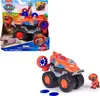 Spin Master 53377 PAW Rescue Wheels Vehichles Zuma Produktbild-Vorschau 12