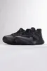 Adidas Errores de Talla IF5015 in Black color size 45 1/3 Produktbild-Vorschau 21