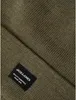 Bonnet Jack&Jones 12092815-DUSTY pour Homme Voir les images du produit 6