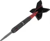 Target Darts Scope Steel Tip Dartpfeile 23G Barrel 01 - 90% Produktbild-Vorschau 4