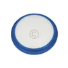Motorschutzfilter, Filter Avable passend für Dyson DC23, Produktbild-Vorschau 2