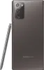Samsung N980F Galaxy Note20 256 GB (Mystic Grey) Podgląd zdjęcia produktu 11