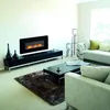 Classic Fire Elektrický krb Classic Fire Atmosphere Náhľad obrázku produktu 22