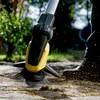 Akumulatorowy odchwaszczacz Kärcher WRE 18-55 Podgląd zdjęcia produktu 15