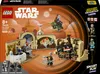 LEGO Star Wars SMART PlayTM: Mos Eisley CantinaTM, Bausatz, Produktbild-Vorschau 1