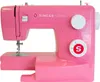 Machine à coudre 3223 Rosa Limited éd. Voir les images du produit 14