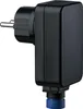 Paulmann Plug & Shine Einspeisung Podgląd zdjęcia produktu 2