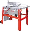 A professional studio shot of a table saw. Anteprima dell’immagine prodotto