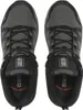 Big Star Herren Sportschuhe KK174105 schwarz r. 44 Produktbild-Vorschau 17